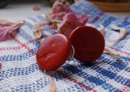 ������� ������� ������� ��������