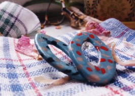 ������� ������� �������� � ���� �������