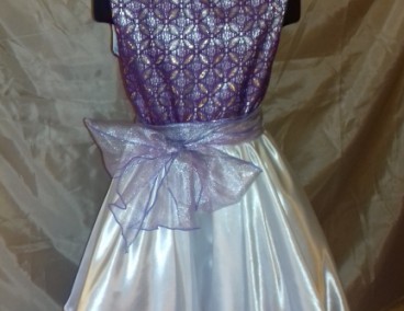 ������ ��� ������� 7-8 ���