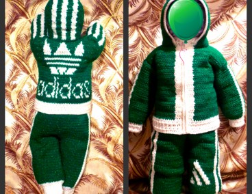 ������ ���������� ������ ��� ������