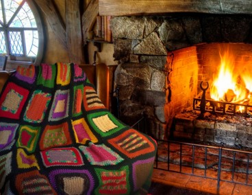 ���� �������Vitraj#2