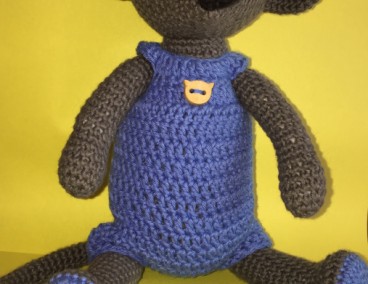 ������� ������� �������