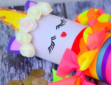 ������ ������� �� �������� ����� � �������� ����