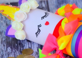 ������ ������� �� �������� ����� � �������� ����