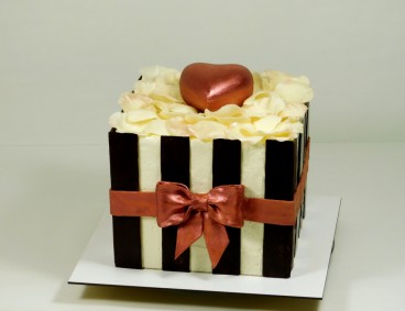 ����� ������ � �������� ���������