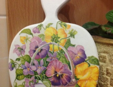 ������� ������� �������� ����