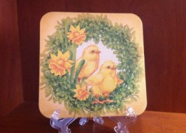 �����-�������� �� ������ �������� � �������