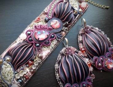 �������� ���������