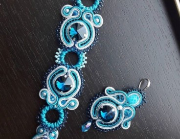 �������� ���������