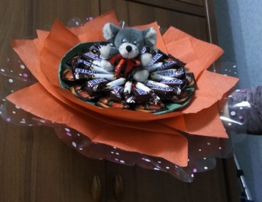 ����� ��� �������