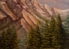 ����� ������