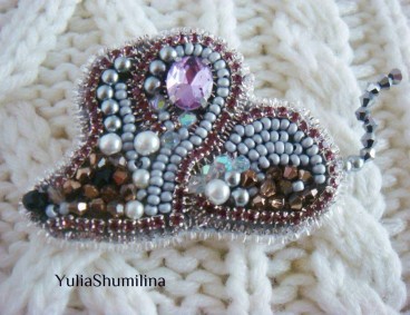 ����� �����