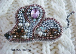 ����� �����