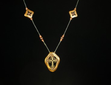 �������� ������ ������ 