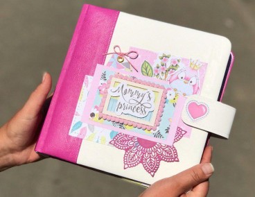 ������ ��� �������