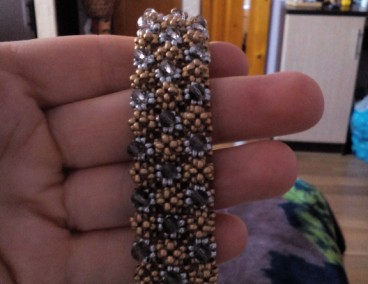 ³������� �������