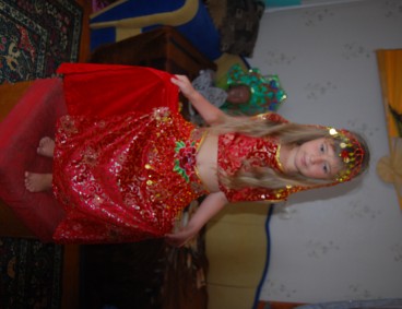 ������ ���������� ��������� �������