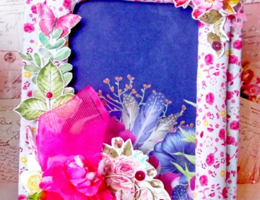 ��������� � ������� 