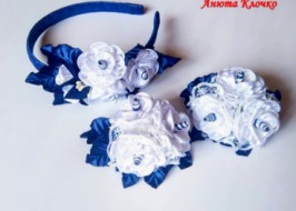 ������� ��� �������. 1 ��������