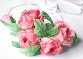 ����� ��� �������/�������/������� 