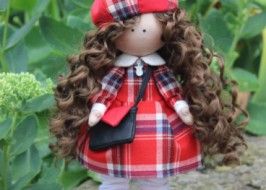 ����������� ����������� �����