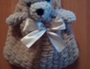 ������ ����� ������ � �����