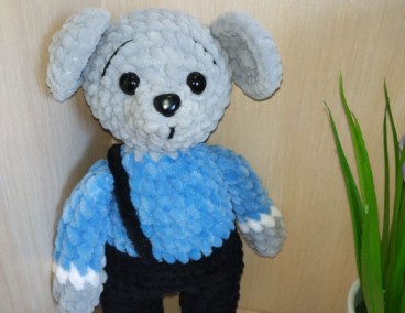 ������� ��� ��������, ������ ������, ������ �������