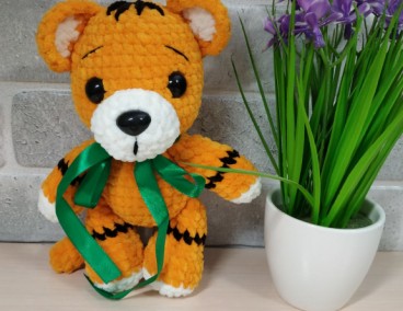 ���� ��������, ������ ������