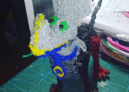 ���� ��������