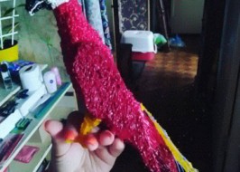 ������� ���