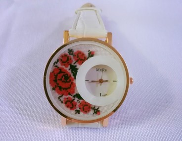 �������� ���� � �������������