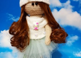 �������