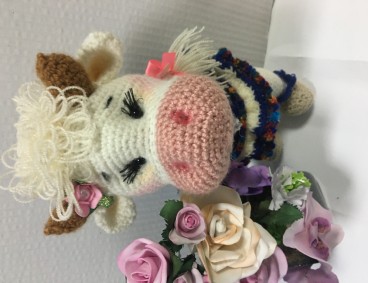 ������ �����