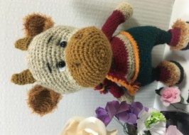 ����� �������