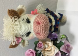 ������ �����