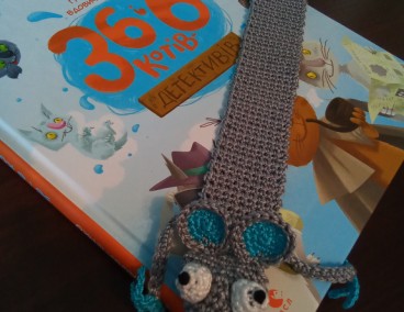 �������� ��� ����� ����� ��′����� �������