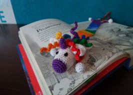 �������� ��������� ��'����� �������