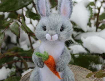 ���� ������� ������ � ������ ������ �������� ������� ������� ��������� ��������� ������� ������ ������ ���������� ������ ������ ���������