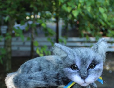 ����� ����� ������ ������� ��������� ������� ��������� ����� �������� ������ ������ ������� �������