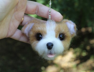 C����� ������ ������� ������ ������� �������� ��� �����'���� �������� ����� ������