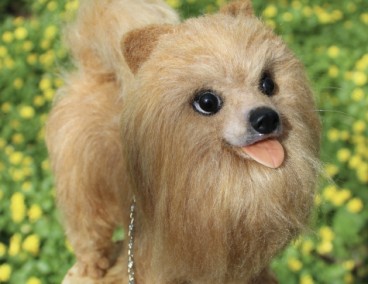 ���� ������ ������� ������ � ����� ������� ��� ��������� ��������� ������� �������