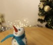������� �� ������ ��������� ������ � ����� �������� ��� �����, ������� �������� ������� ��������