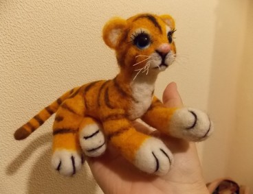 �������� - ������ 2022