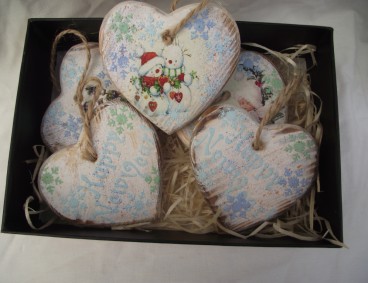 ���������� ��������