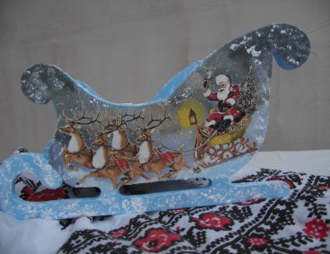 ������ ���� �����