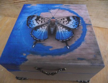 ������ �������