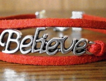 ������������ ������� � ����������