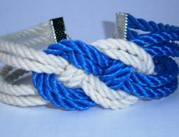 ������������ ������� �� ������