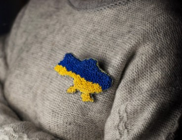 ���������� ������ ����� ������