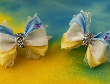 ������, ��'���� ������� ��� ����